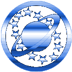 Galatic Union Logo